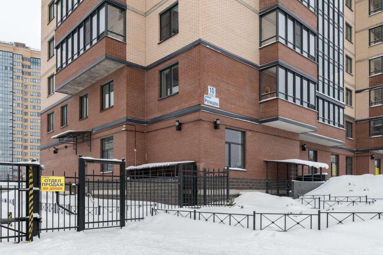 Ул репищева. Ул Репищева 10к1. Улица Репищева 10. Репищева 10 к 2. Репищева 10 к 1.